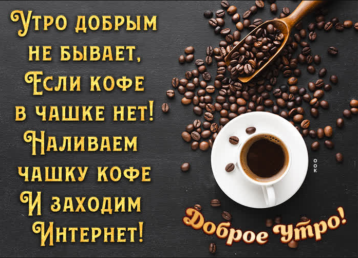 image.png.e5b887e6d1c17c08609be503ab0d95fd.png