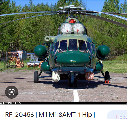 image.png.eb09d82c3c29a49040862af47981b98f.png