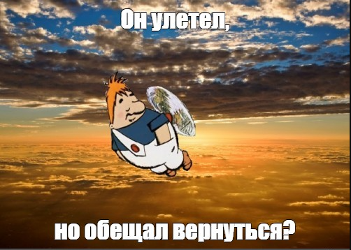 image.png.f9c5631df3bac39ce8101c9dde758248.png