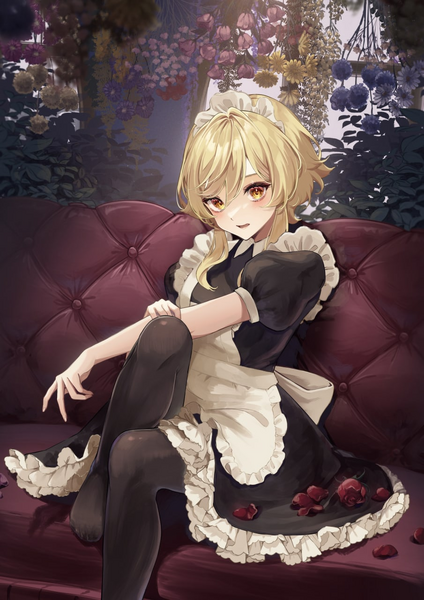 image.thumb.png.1406a54d9e42a2c12f1b15d9fa7c58a0.png