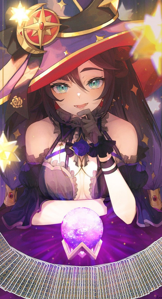 image.thumb.png.16a0201849344198090f9ac36b0dbb99.png