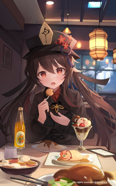 image.thumb.png.260f04f761ca871ef6dc8a853e5da801.png