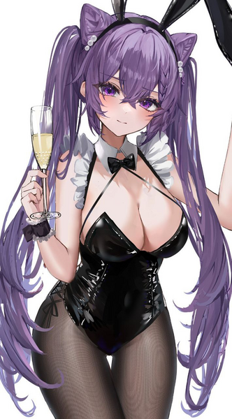 image.thumb.png.3a7097f2d87dded167eb29d0fbe39c66.png