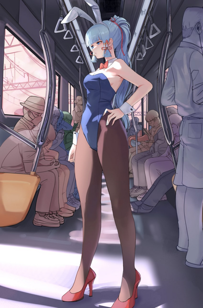 image.thumb.png.3c632134904c0d7140af99208410c400.png