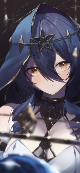 image.thumb.png.4e69cf1d9e09349bbb3a7ee0270969f1.png