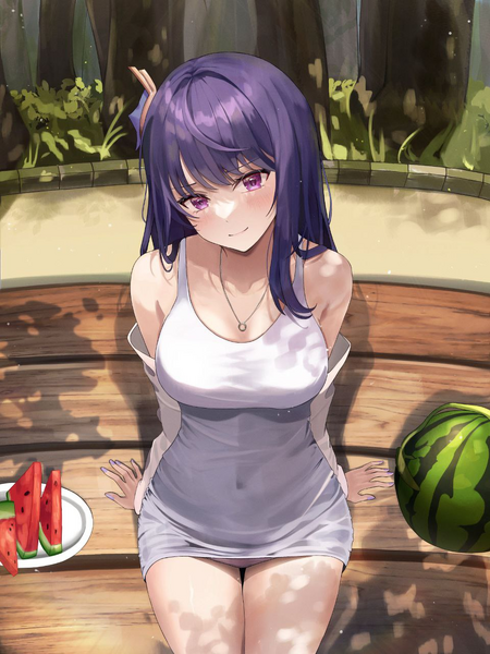 image.thumb.png.53e6da2d81698faf470ef159b219075f.png