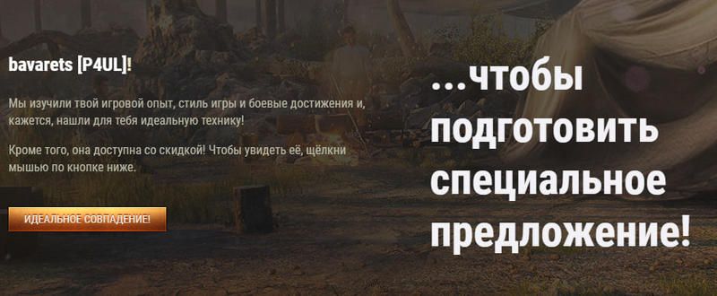 image.thumb.png.5ed65e8977b7ab283dcd3ba5625881dc.png