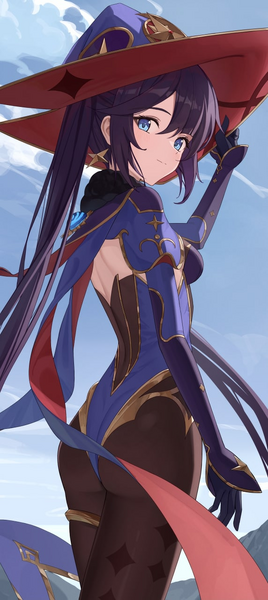 image.thumb.png.66dda4638957df4cf314136310576562.png