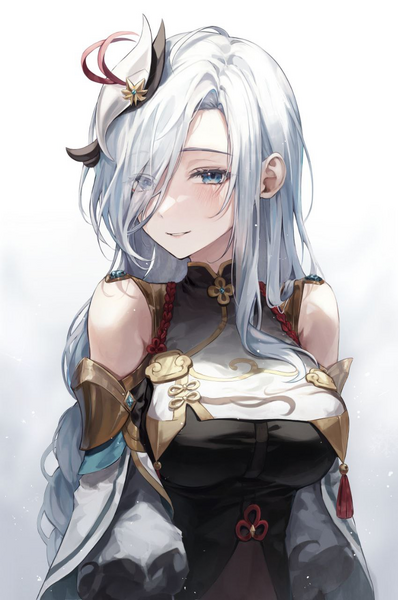 image.thumb.png.777749ef72d3804a4f09ce1185c53abb.png