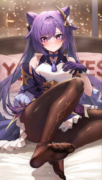 image.thumb.png.8c632099ba074d44d30b7f020d464f91.png