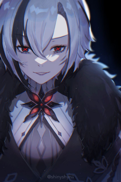 image.thumb.png.993418d88682f1aaf5373103e42ed7a3.png