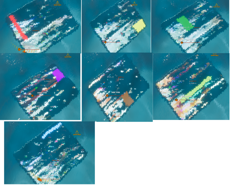 image.thumb.png.aed3545fb59a03d5565351f349320905.png