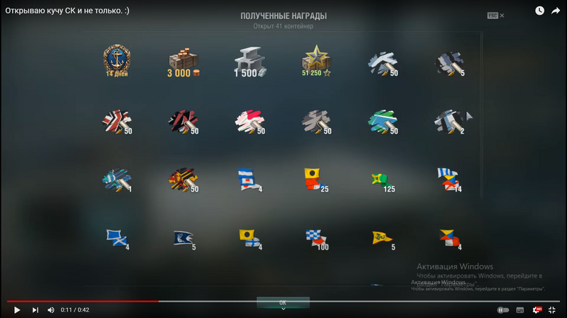 image.thumb.png.b1e99e0fc90752c70d74a8e4f987ffaa.png