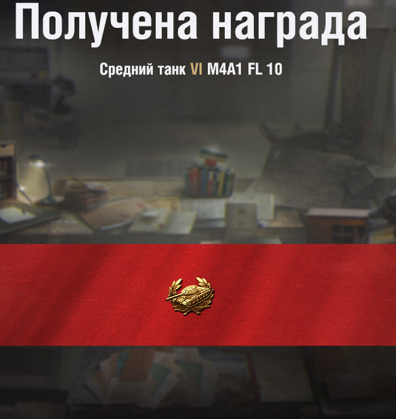 image.thumb.png.c2469b297efdf64f93e083c41f975415.png