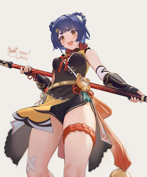image.thumb.png.de73dd8a7b1af3094e25ce40d83c9593.png