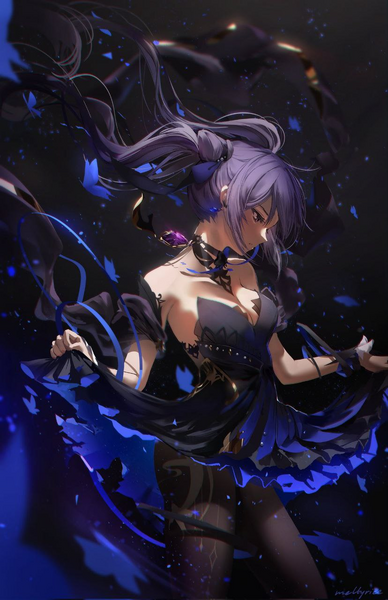 image.thumb.png.e8daac2dc834cfaea048a74ee2a13f59.png