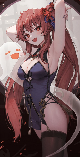 image.thumb.png.f5303485aa8ead152ca261b847fe10a7.png
