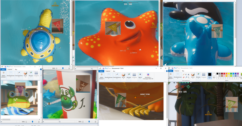 image.thumb.png.fa6adf02e5c59e3d9778d90e9a14467c.png