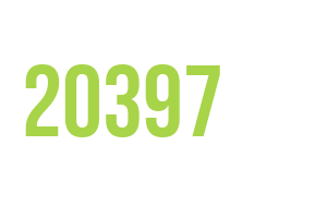 imagerom.png.b13d2cfa277173ec19f78caedd980337.png