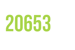 imagerom.png.e26708862f9814717ed90cf201415e48.png