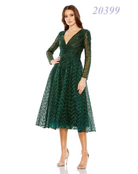 mac-duggal-20399-long-sleeve-geometric-lace-dress-01_1037.thumb.jpg.b804331bbbad9b3d290760d599d8d05d.jpg