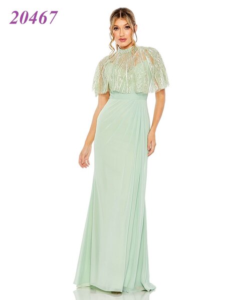 mac-duggal-20467-pleated-skirt-cape-sleeve-dress-01_1058.thumb.jpg.f13e6d3e8c06940fb7582d683fcbb106.jpg