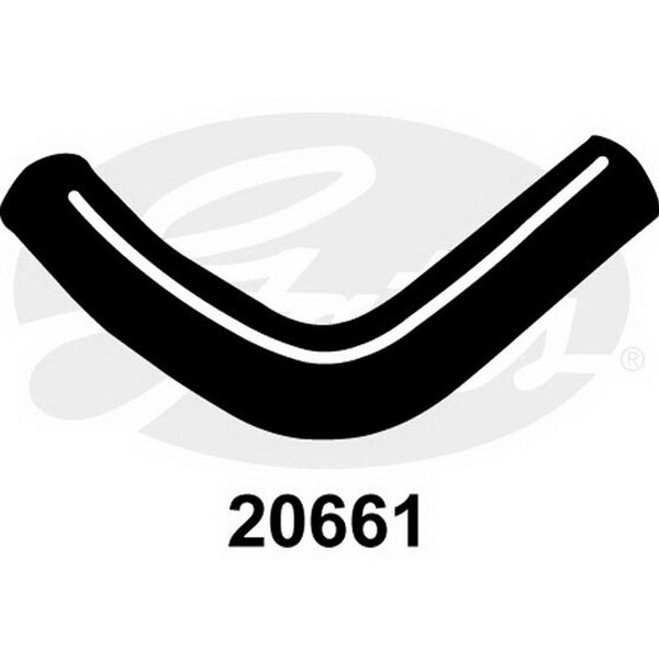 patrubok_sistemy_ohlazhdeniya_isuzu_mitsubishi_suzuki_gates_20661.thumb.jpg.3010fc8dfe5c05634e379a8c49aebee9.jpg