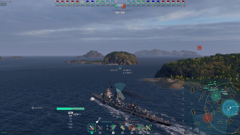 shot-23.04.19_12.30.18-0852.jpg