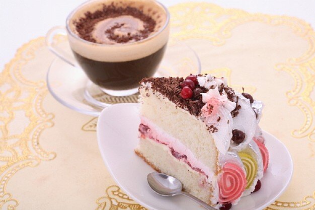 13092205061416319711574265.jpg.1942a58035e9cafe06f6f86bce893f70.jpg