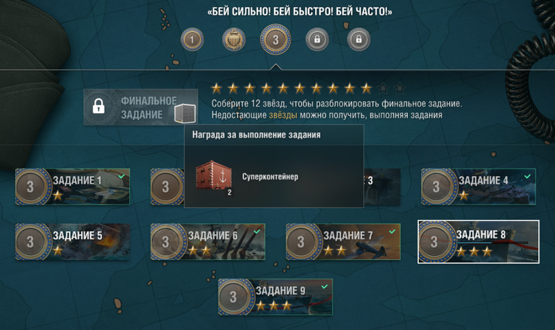 2023-05-26_23-49-51.thumb.png.016bf35b3154a749b28419950f0d5086.png