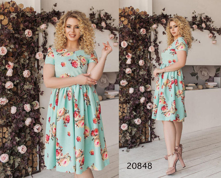 42802.750x0.thumb.jpg.b728634f41516253752b077c1add08c3.jpg