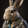 BugsBunny_