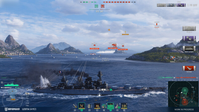 AssimetricBattle_Screenshots_ST_0125_RuBy_1920x1080_LG_SPb_MK_1.jpg