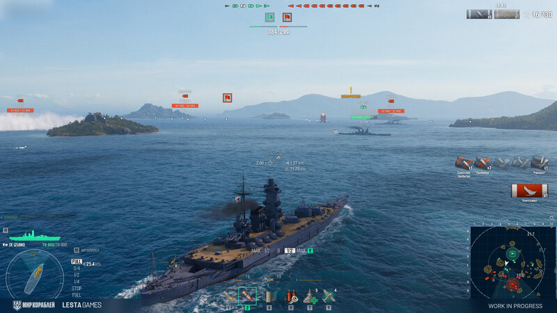 AssimetricBattle_Screenshots_ST_0125_RuBy_1920x1080_LG_SPb_MK_2.jpg