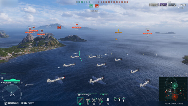 AssimetricBattle_Screenshots_ST_0125_RuBy_1920x1080_LG_SPb_MK_3.jpg