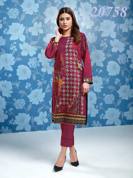 EWU21A1-20758-Maroon-2Piece.thumb.png.0a0e9888f0d66101417c491ef936960a.png