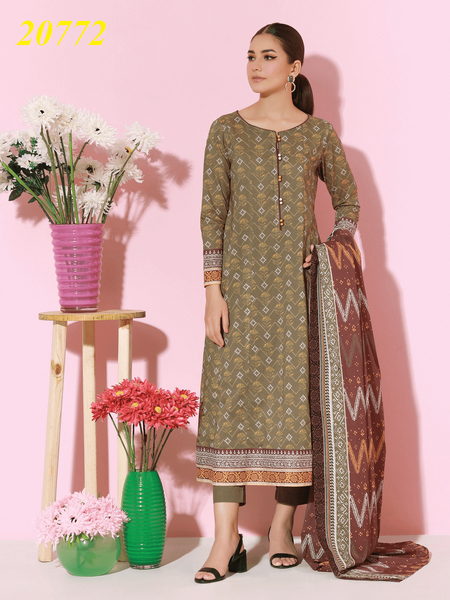 EWU21A1-20772-Mehndi-3Piece.thumb.png.e0a416c0f5306dc7e333abd7608c75da.png