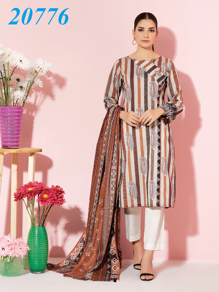 EWU21A1-20776-Brown-3Piece.thumb.png.623d4434d861f989914dbb3a8801cf03.png