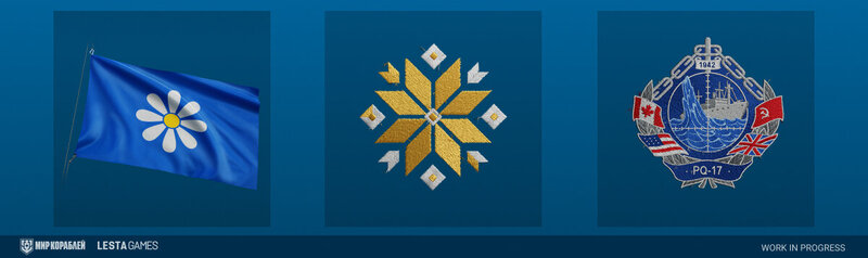 Infographic_PCEE604_PCNB391_PCNB395_ST_0125_RuBy_1200x358_LG_SPb_MK.jpg