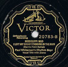 Mississippi_Mud_20783_Victor_1927.jpg.ff0eaab48611fc6f89374c4c31a75049.jpg