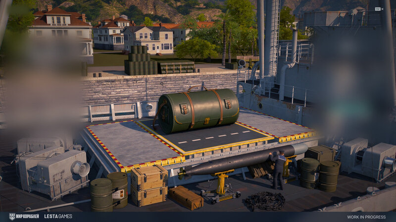 PCL166_lootbox_Screenshots_ST_0125_RuBy_1920x1080_LG_SPb_MK.jpg