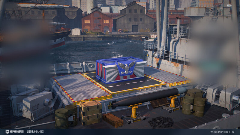 PCL171_lootbox_Screenshots_ST_0125_RuBy_1920x1080_LG_SPb_MK.jpg
