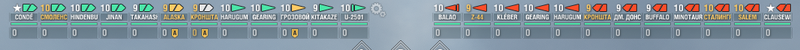 Screenshot_134.png