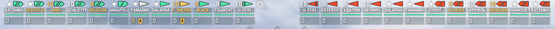 Screenshot_135.png