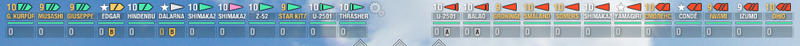 Screenshot_136.png