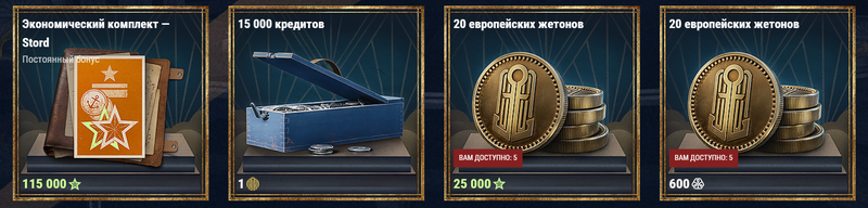 Screenshot_2495.png