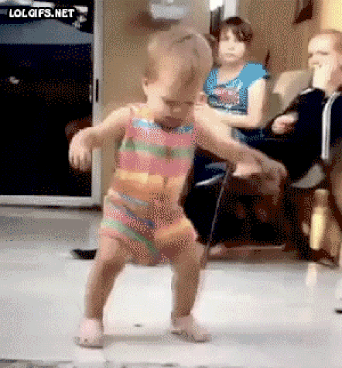 anigif_enhanced-buzz-20280-1417020053-4.gif.27a37112cc33f0279415e4e420b5b539.gif