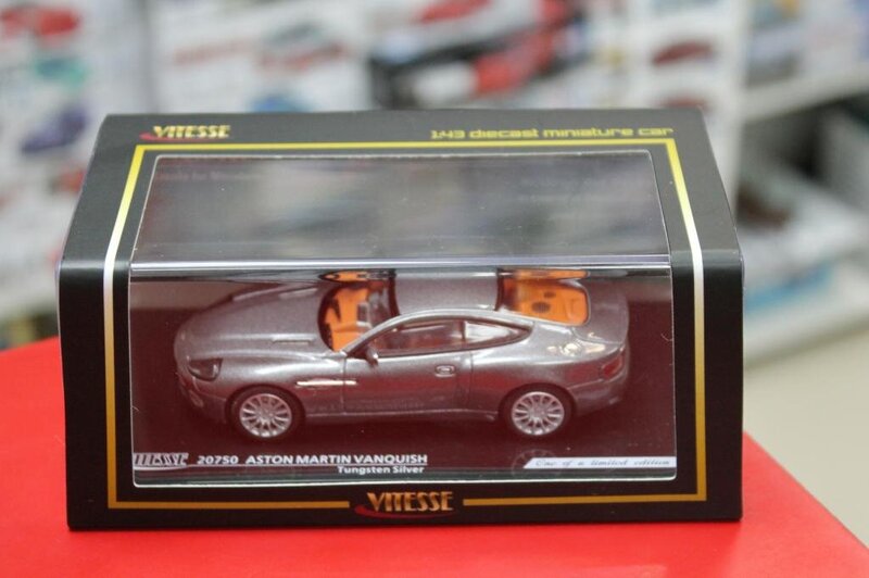 aston_martin_vanquish_vitesse.thumb.jpg.b79ab5d0f8934ca97aa6826b0e74487e.jpg