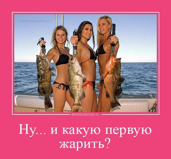 image.png.5676aea35e73263b1d28392c2d30c4e2.png