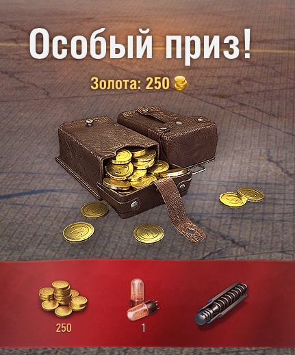 image.png.845e55e227bb12a4f2a629f0990d1b2f.png